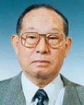 (전직)국영기업인, (전직)행정공무원인 배광호의 대표 이미지