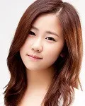 가수인 레이의 대표 이미지