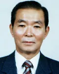 (전직)학교법인인, (전직)행정공무원인 배규성의 대표 이미지