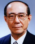 (전직)경제기관단체인, (전직)기업인인 배기민의 대표 이미지