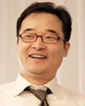 기업대표이사인 허창환의 대표 이미지