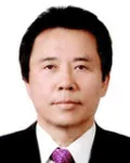 기업대표이사인 최명호의 대표 이미지