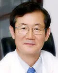 정형외과의사, (전직)대학교수인 배대경의 대표 이미지
