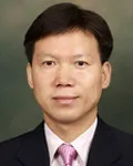 기업대표이사인 김재균의 대표 이미지