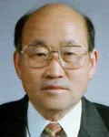 (전직)광역의회의원, (전직)사회기관단체인인 이은재의 대표 이미지