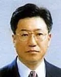 변호사, (전직)판사인 조건호의 대표 이미지