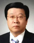 (전직)공무원인 조건호의 대표 이미지