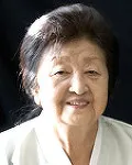 공예가, (전직)학원인, (전직)대학교수인 배만실의 대표 이미지