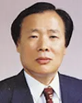 변호사, (전직)판사인 배만운의 대표 이미지