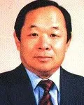 (전직)대학교수인 배무의 대표 이미지