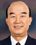 (전직)대학총장, (전직)정무직공무원인 배무기의 대표 이미지