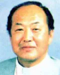 (전직)신부, (전직)대학학장인 배문한의 대표 이미지