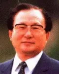 대학교수인 오원철의 대표 이미지