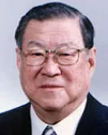 산부인과의사인 배병주의 대표 이미지