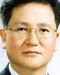 변호사인 정호연의 대표 이미지