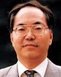 대학교수인 이찬민의 대표 이미지