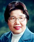 기업인, 학교법인인, (전직)신문인인 이화성의 대표 이미지