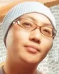 영화감독인 이한종의 대표 이미지
