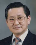 (전직)대학교수인 배선호의 대표 이미지