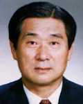 기업인, (전직)신문인인 배성환의 대표 이미지
