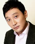 가수인 알킴의 대표 이미지