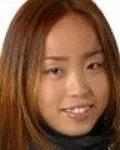 경정선수인 전윤정의 대표 이미지