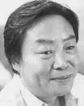 희곡작가, 예술기관단체인인 안영의 대표 이미지