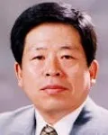 대학교수인 배윤덕의 대표 이미지