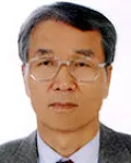 (전직)대학교수인 배인하의 대표 이미지