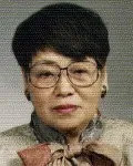 (전직)패션디자이너, (전직)고등교원인 서수연의 대표 이미지