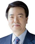 목사인 정재우의 대표 이미지