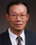 (전직)리스금융인, (전직)은행인인 최인환의 대표 이미지