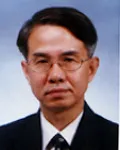 (전직)투자신탁인인 소남송의 대표 이미지