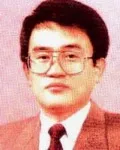 대학교수인 정상희의 대표 이미지