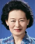 탤런트, 영화배우인 최선자의 대표 이미지