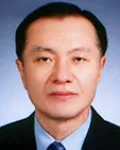 (전직)외과의사, (전직)대학교수인 배진선의 대표 이미지