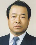 변호사, (전직)검사인 배혜용의 대표 이미지