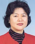 피아노연주가, 대학교수인 신희원의 대표 이미지