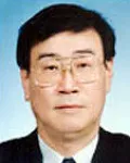 (전직)의사, (전직)대학교수인 백광세의 대표 이미지