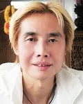 영화제작자인 등건국의 대표 이미지