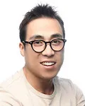 스포츠트레이너인 임종필의 대표 이미지