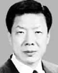 기업인, (전직)행정공무원인 백남근의 대표 이미지