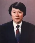 대학교수인 양경주의 대표 이미지
