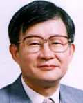 호흡기내과의사, 대학교수인 김원동의 대표 이미지