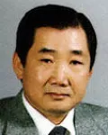 (전직)대학교수인 오동영의 대표 이미지