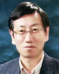 대학교수인 박진도의 대표 이미지