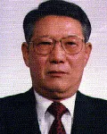 저술가, (전직)정치인, (전직)행정공무원인 신영길의 대표 이미지