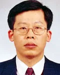 정신과의사, 대학교수인 강웅구의 대표 이미지