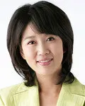 한의사인 김소형의 대표 이미지
