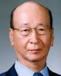 (전직)국영기업인, (전직)군인인 백문의 대표 이미지